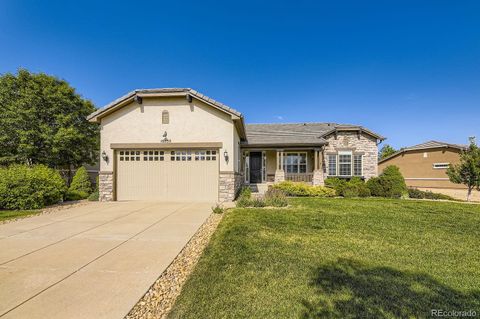 Single Family Residence in Broomfield CO 16550 Antero Circle.jpg