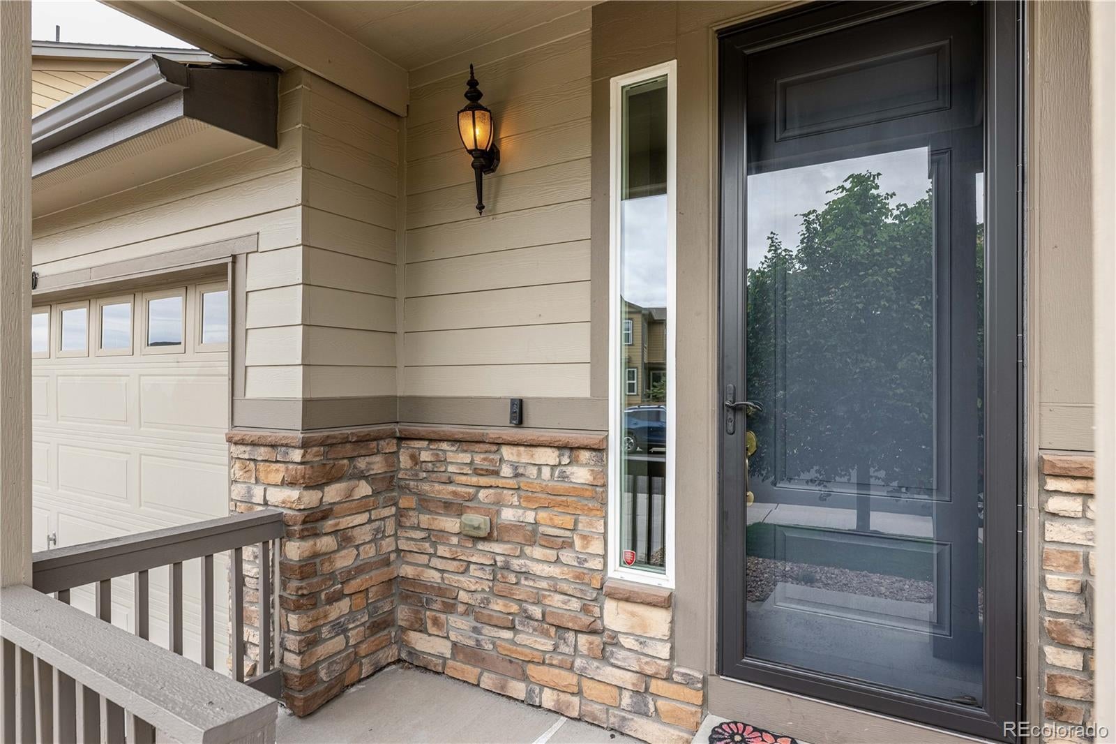 3280 Youngheart Way, Castle Rock, CO 80109 photo