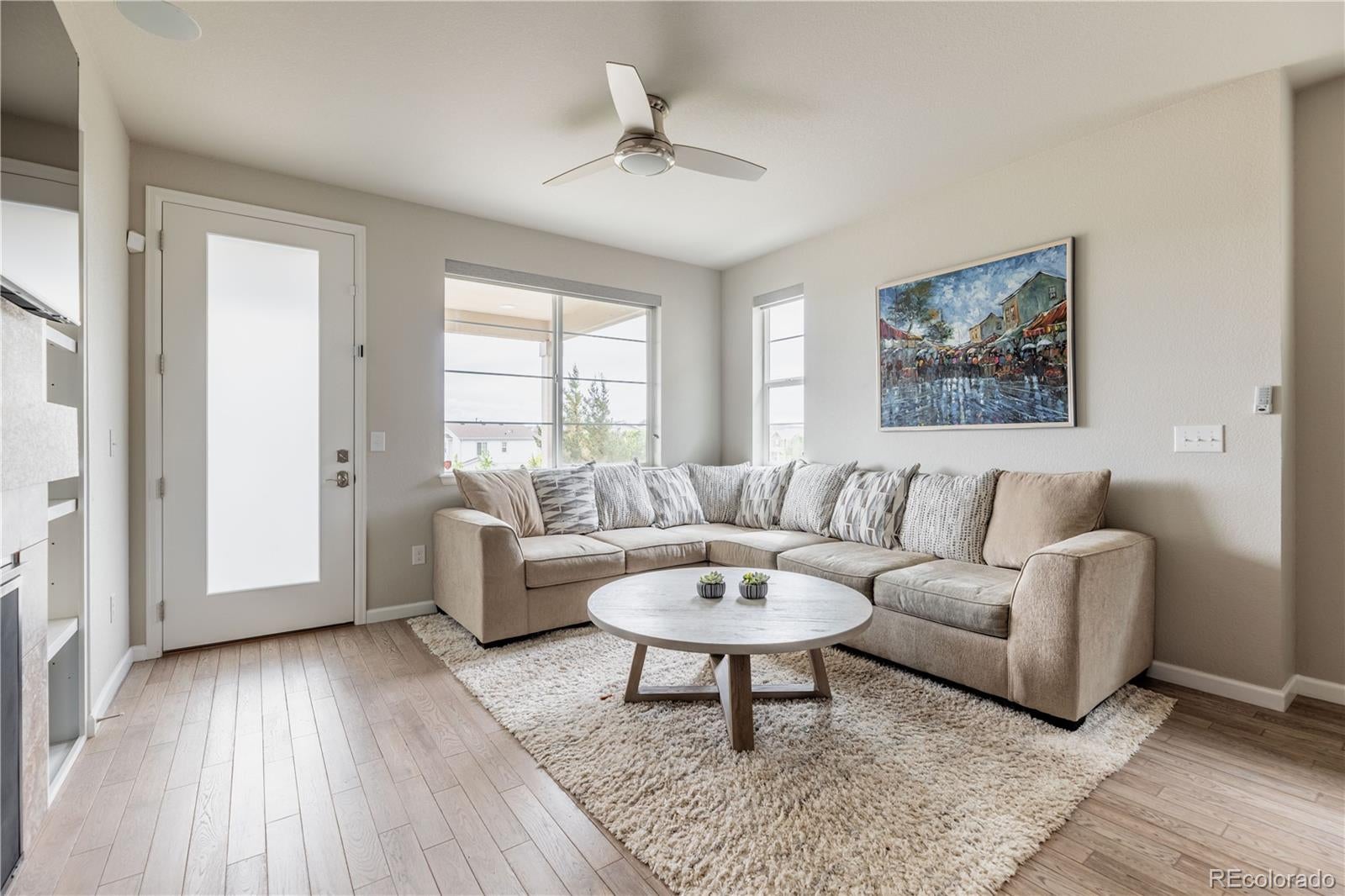 3280 Youngheart Way, Castle Rock, CO 80109 photo