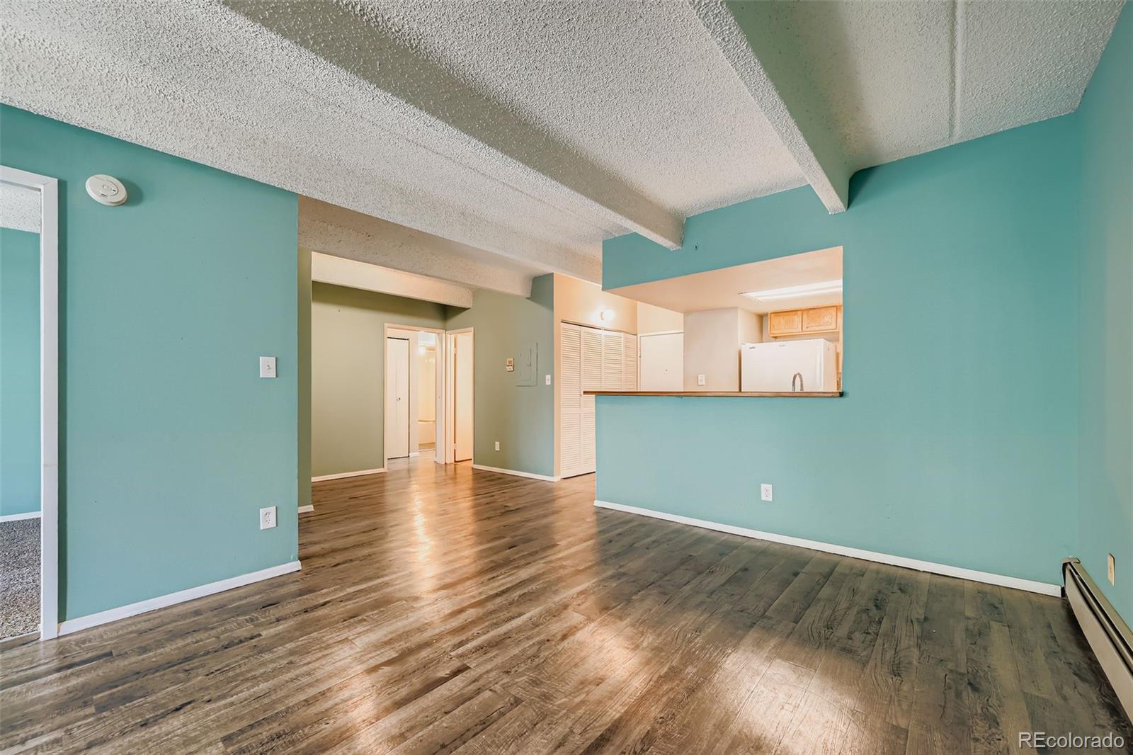 1011 S Ironton St #306, Aurora, CO 80012 photo