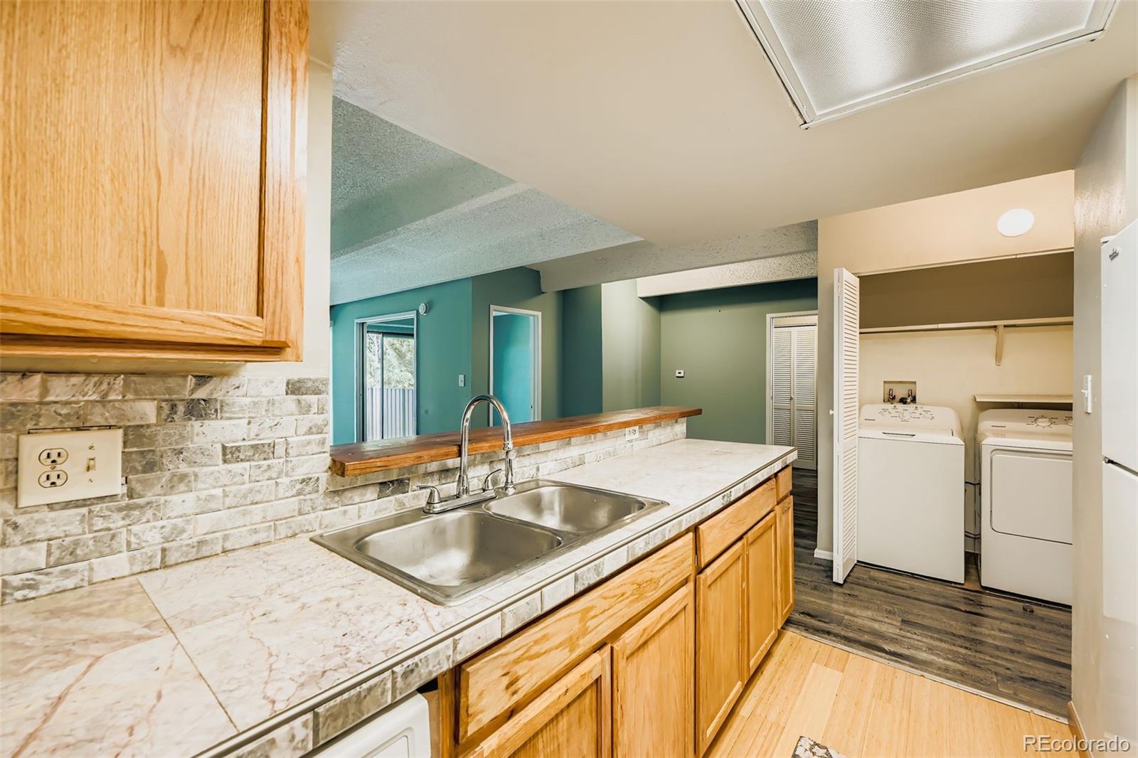 1011 S Ironton St #306, Aurora, CO 80012 photo