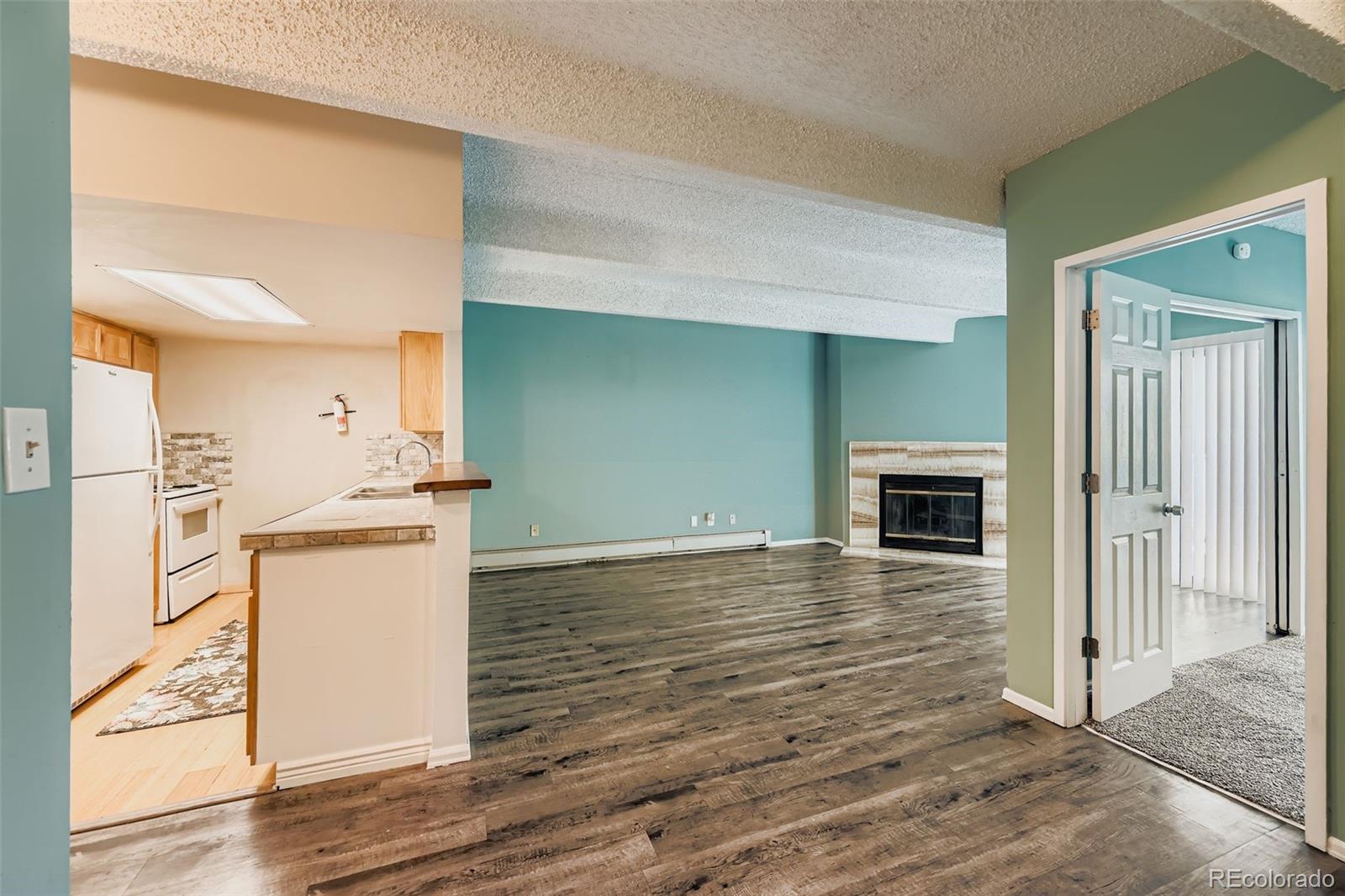 1011 S Ironton St #306, Aurora, CO 80012 photo