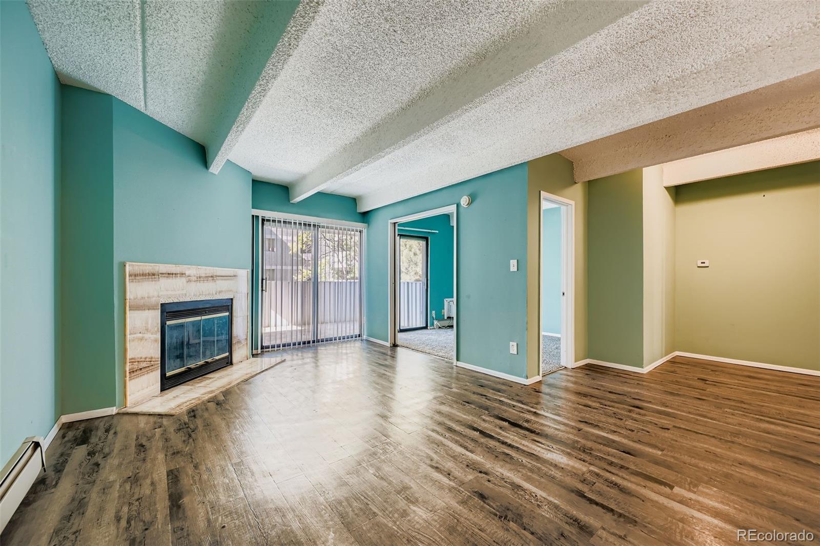1011 S Ironton St #306, Aurora, CO 80012 photo