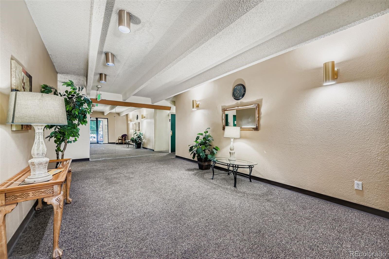 1011 S Ironton St #306, Aurora, CO 80012 photo
