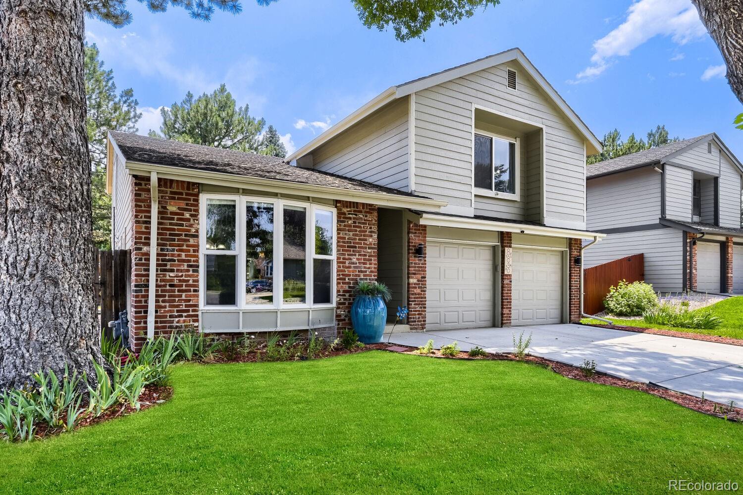 8830 W 80 Dr, Arvada, CO 80005 photo