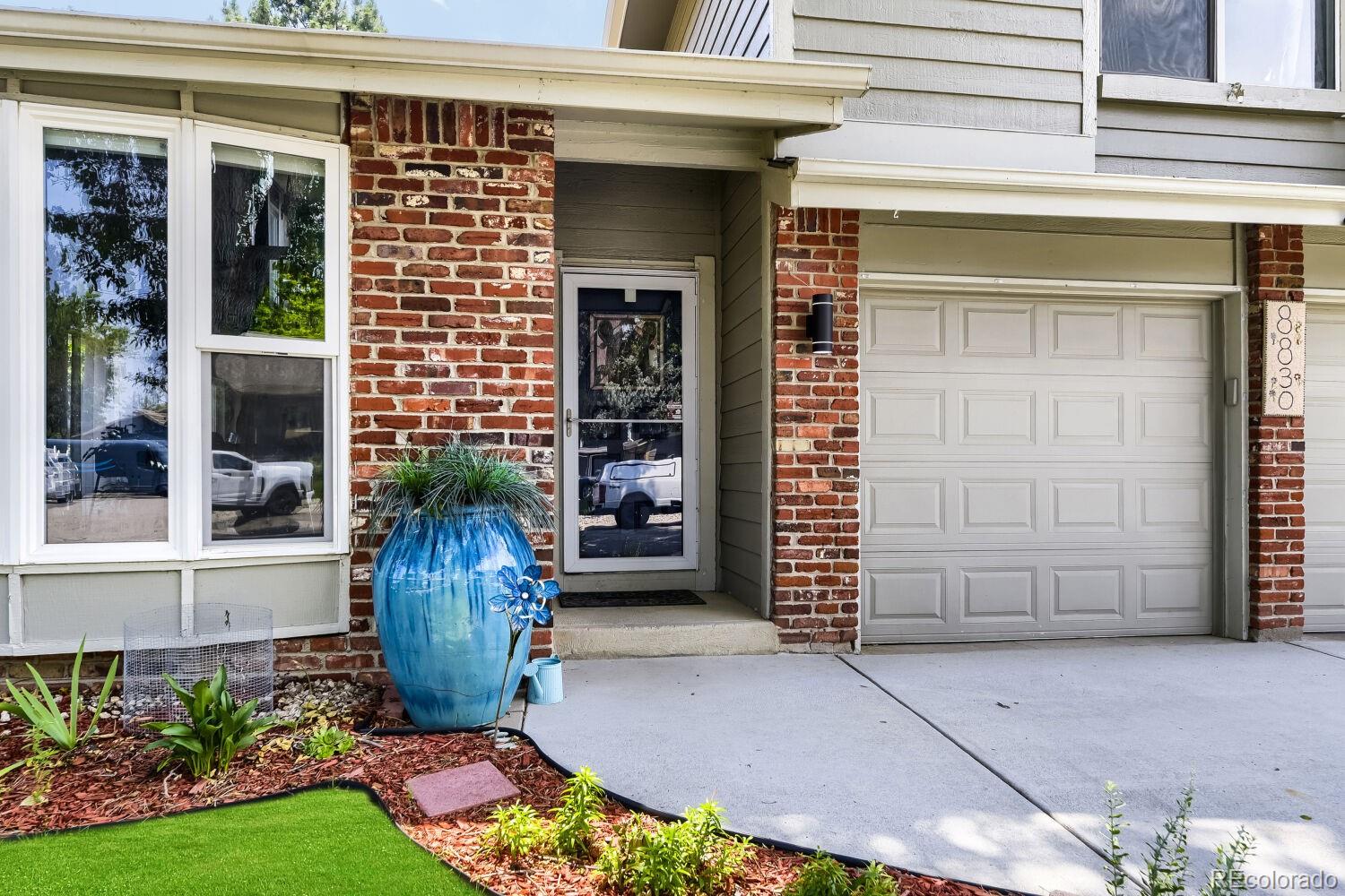 8830 W 80 Dr, Arvada, CO 80005 photo