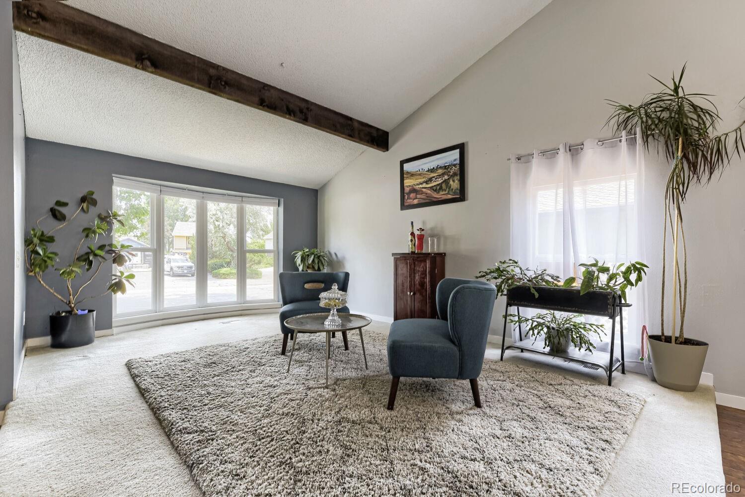 8830 W 80 Dr, Arvada, CO 80005 photo