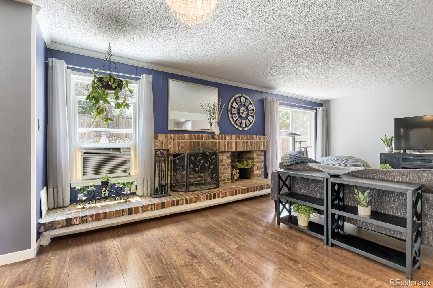8830 W 80 Dr, Arvada, CO 80005 photo