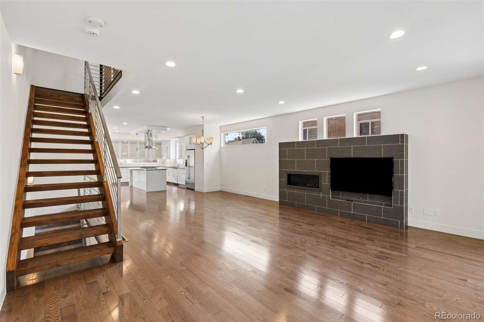 3538 N Raleigh St, Denver, CO 80212 photo