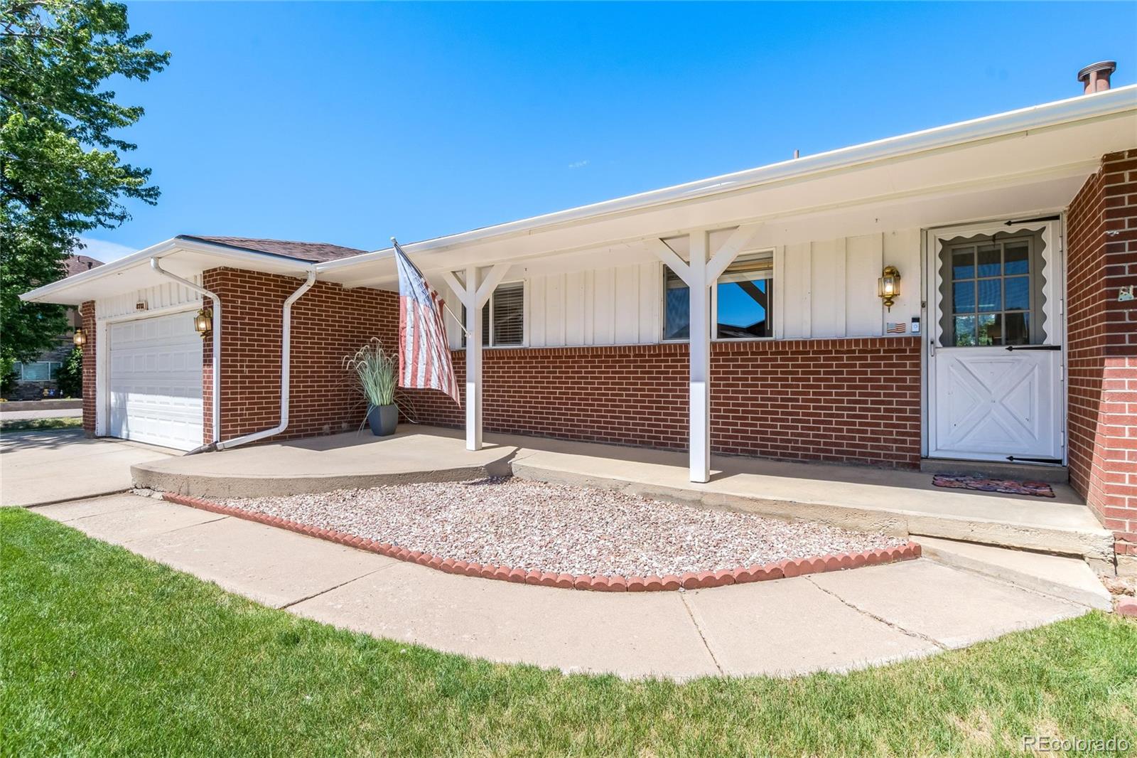 8711 S Ammons St, Littleton, CO 80128 photo
