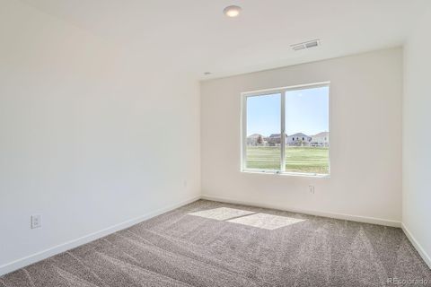 Townhouse in Aurora CO 1280 S Algonquian Street 7.jpg