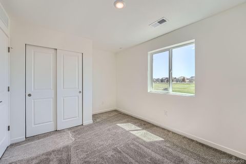 Townhouse in Aurora CO 1280 S Algonquian Street 8.jpg