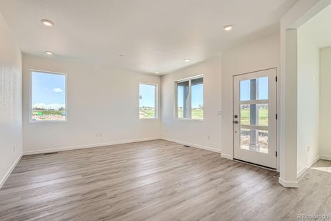 Townhouse in Aurora CO 1280 S Algonquian Street 1.jpg