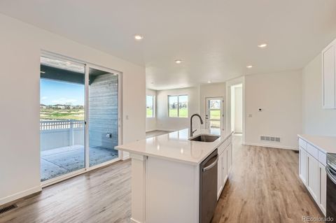 Townhouse in Aurora CO 1280 S Algonquian Street 3.jpg
