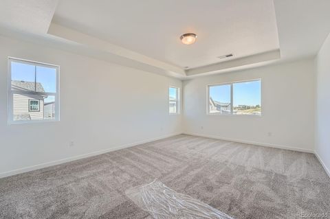 Townhouse in Aurora CO 1280 S Algonquian Street 5.jpg