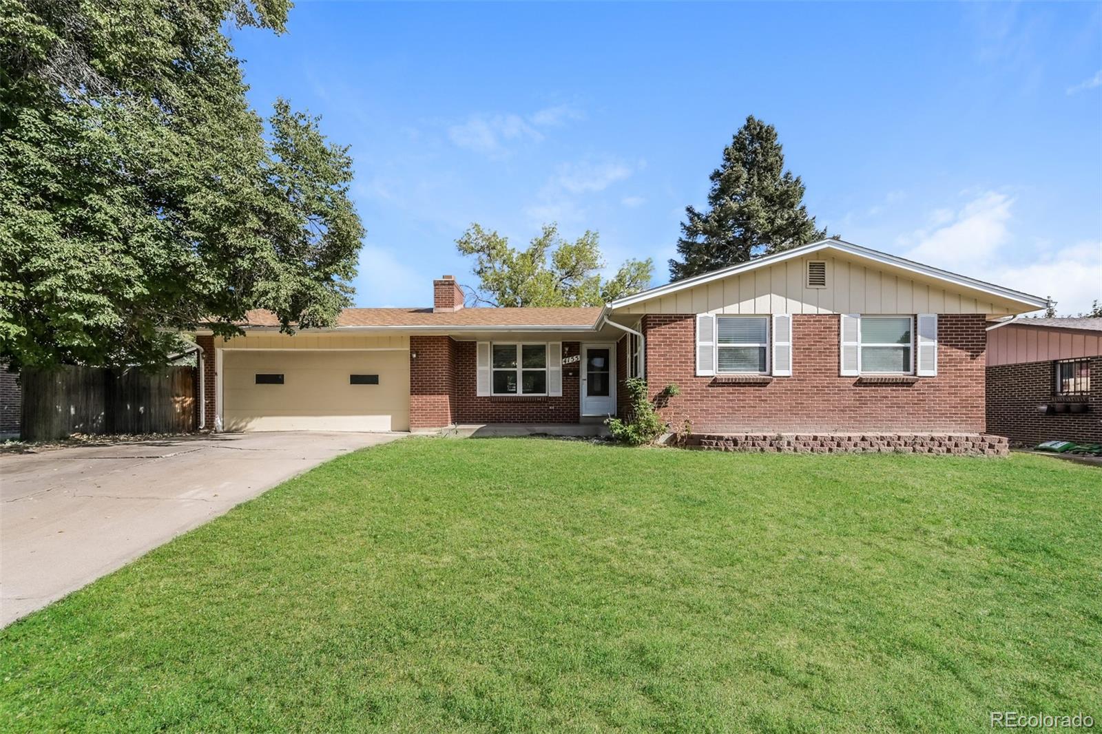 4155 W Stanford Ave, Denver, CO 80236 photo