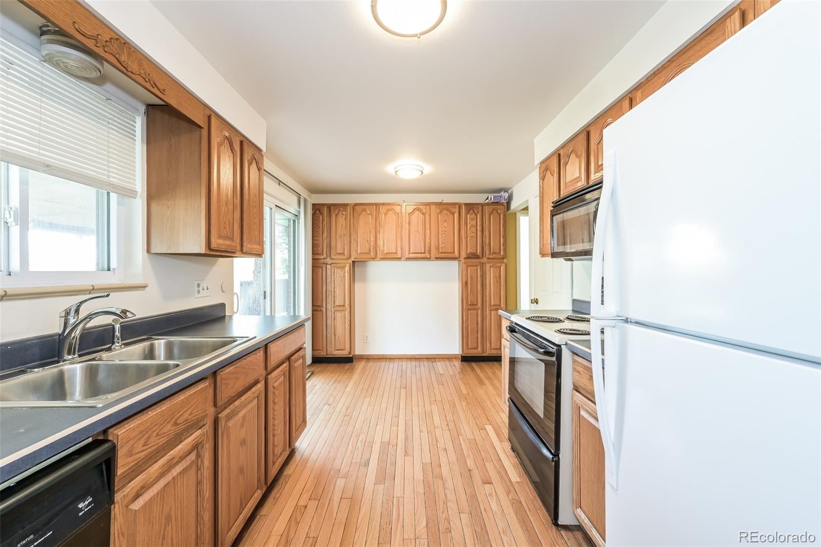 4155 W Stanford Ave, Denver, CO 80236 photo