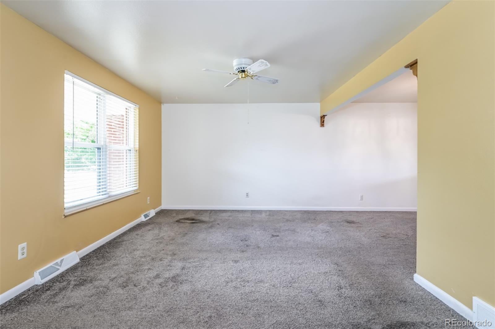 4155 W Stanford Ave, Denver, CO 80236 photo
