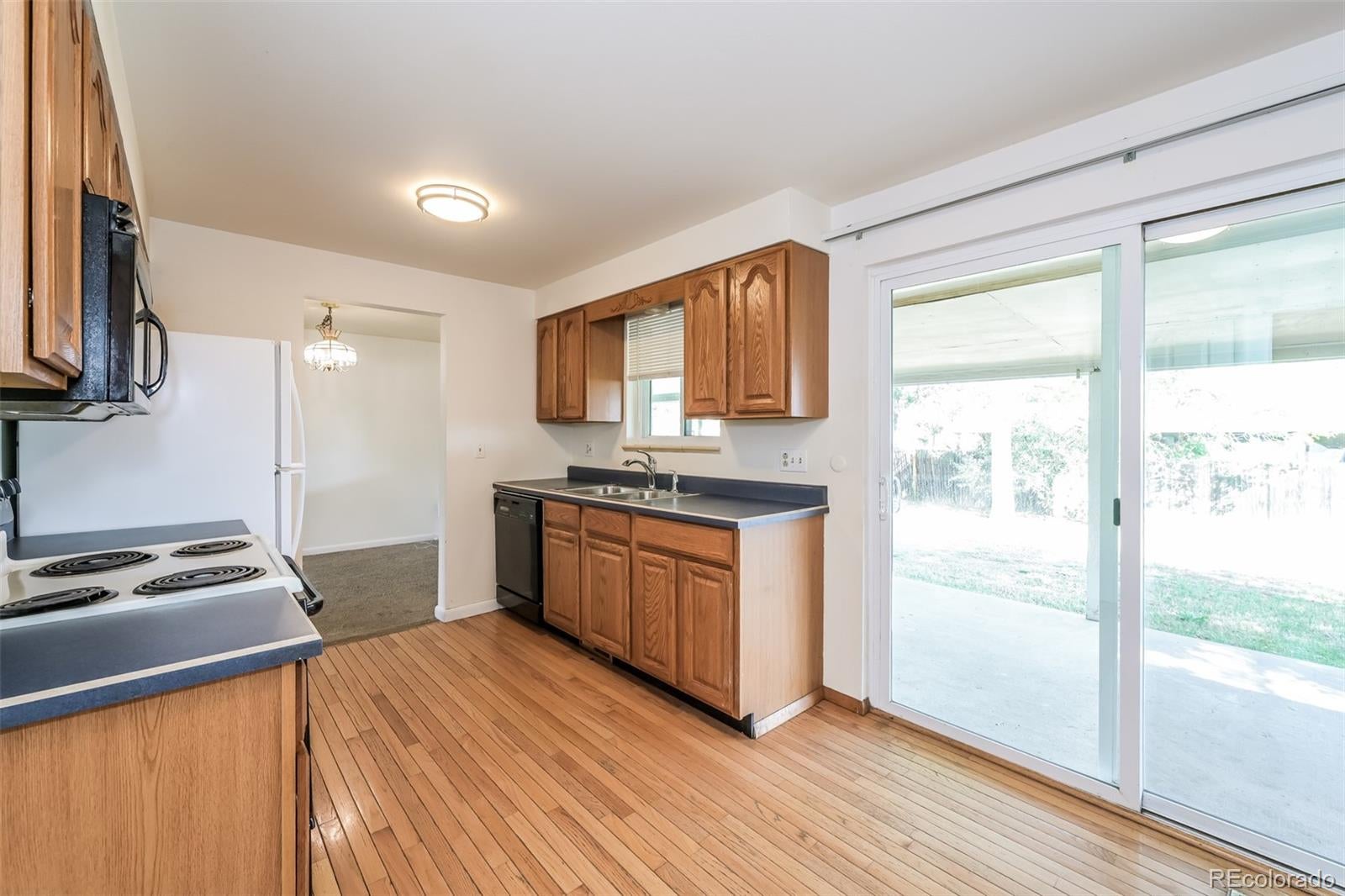 4155 W Stanford Ave, Denver, CO 80236 photo