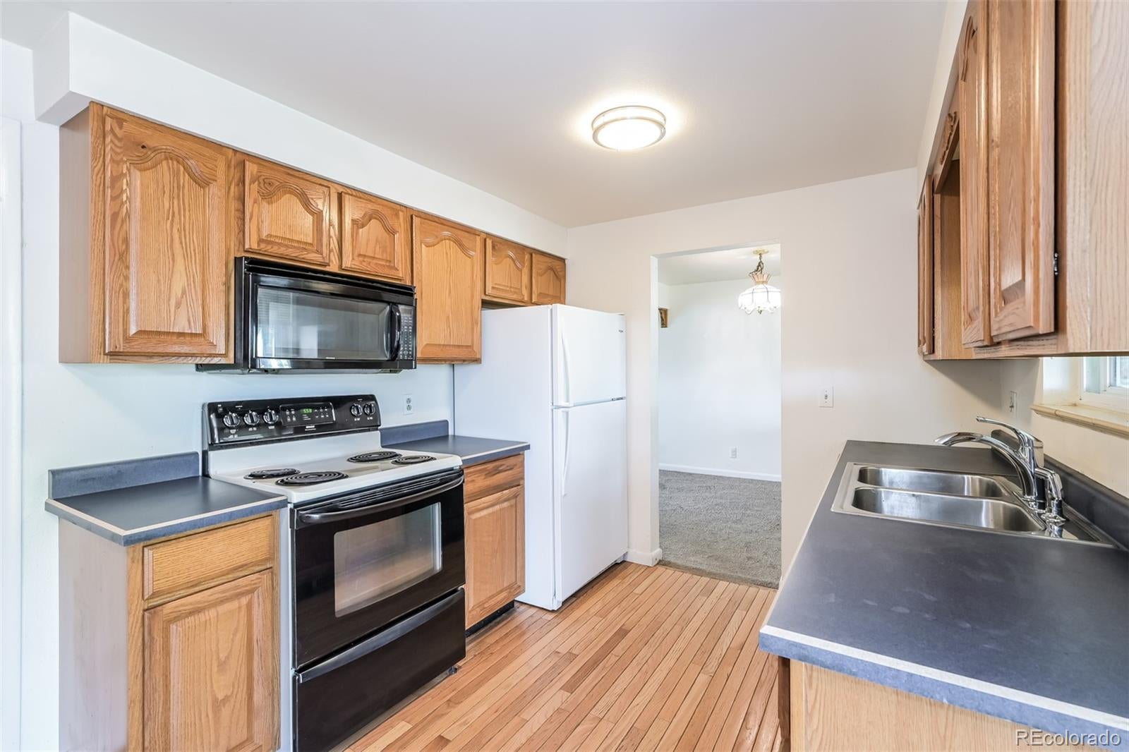 4155 W Stanford Ave, Denver, CO 80236 photo