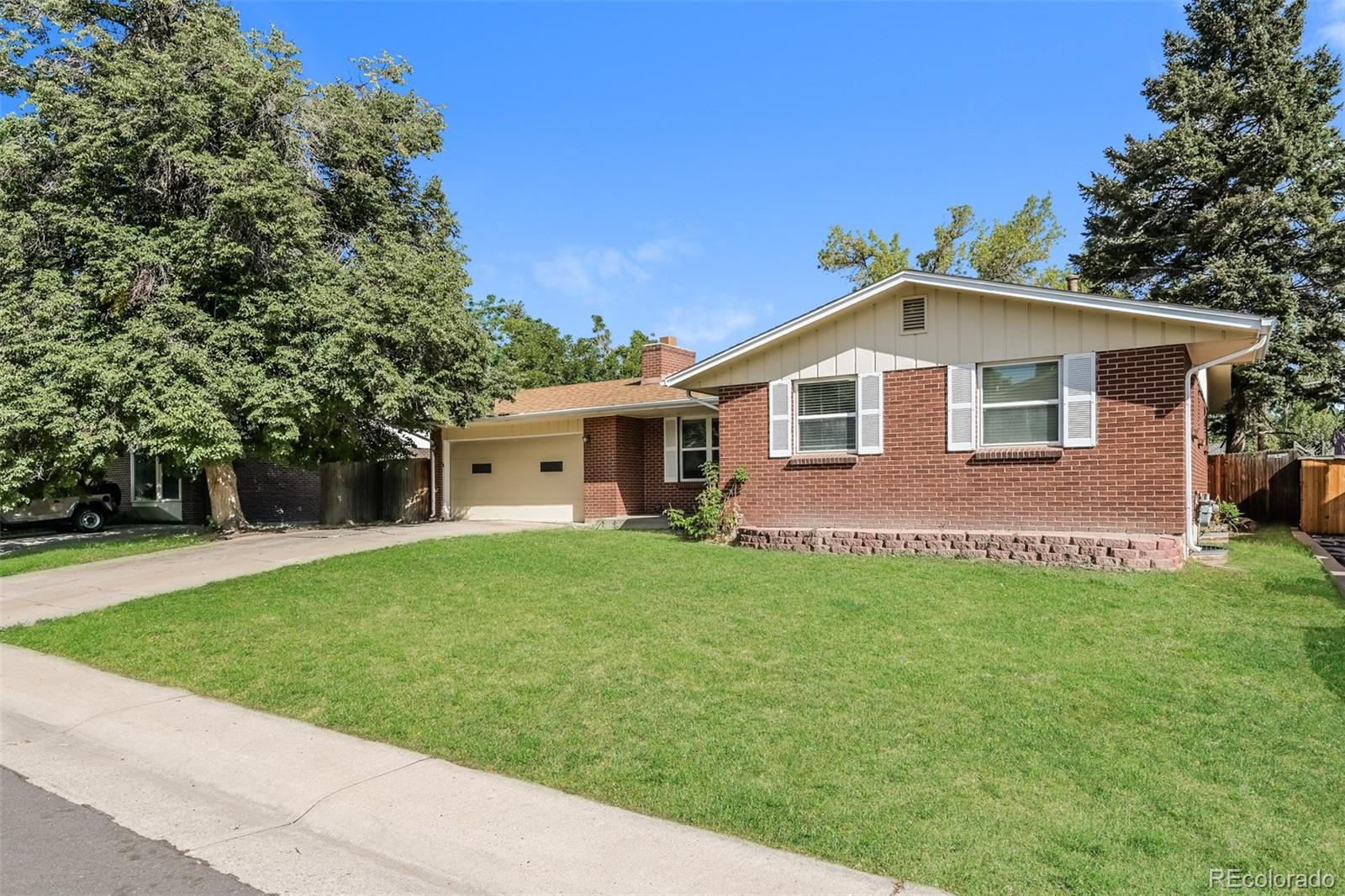 4155 W Stanford Ave, Denver, CO 80236 photo