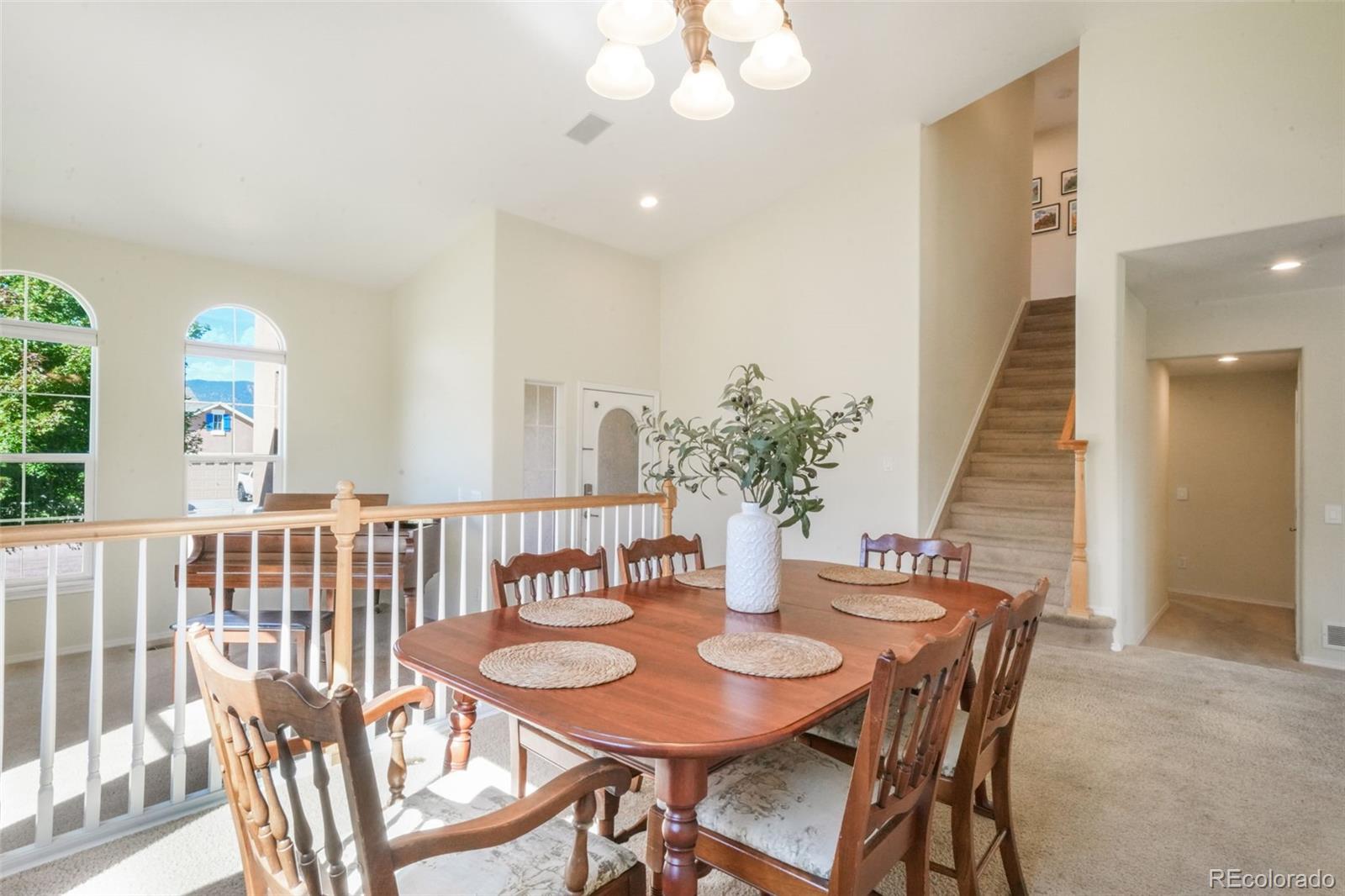 14677 Allegiance Dr, Colorado Springs, CO 80921 photo