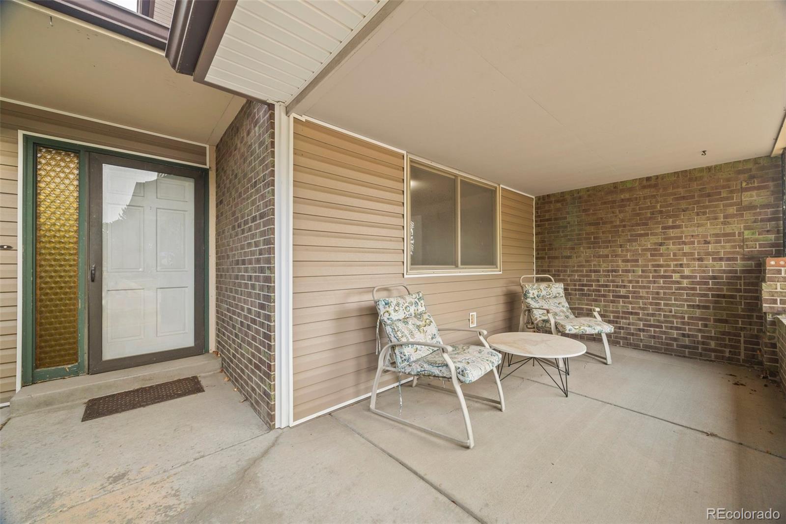 5630 E Fair Ave, Englewood, CO 80111 photo