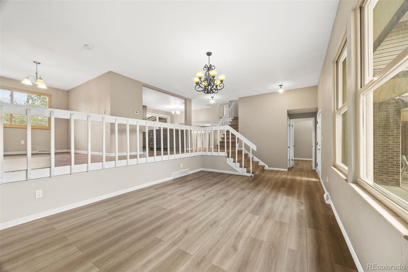 5630 E Fair Ave, Englewood, CO 80111 photo