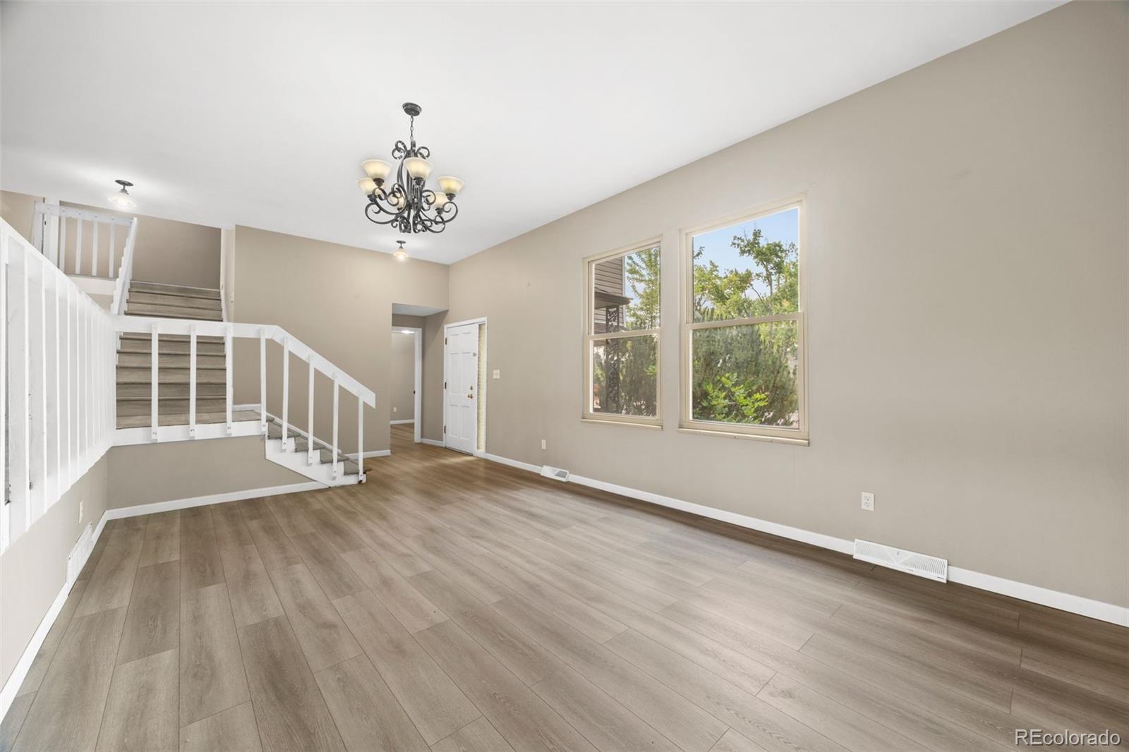 5630 E Fair Ave, Englewood, CO 80111 photo