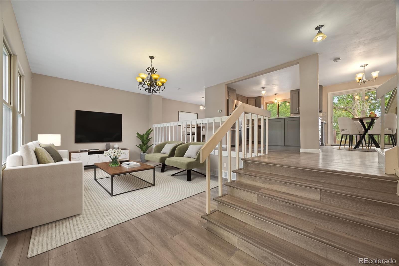 5630 E Fair Ave, Englewood, CO 80111 photo