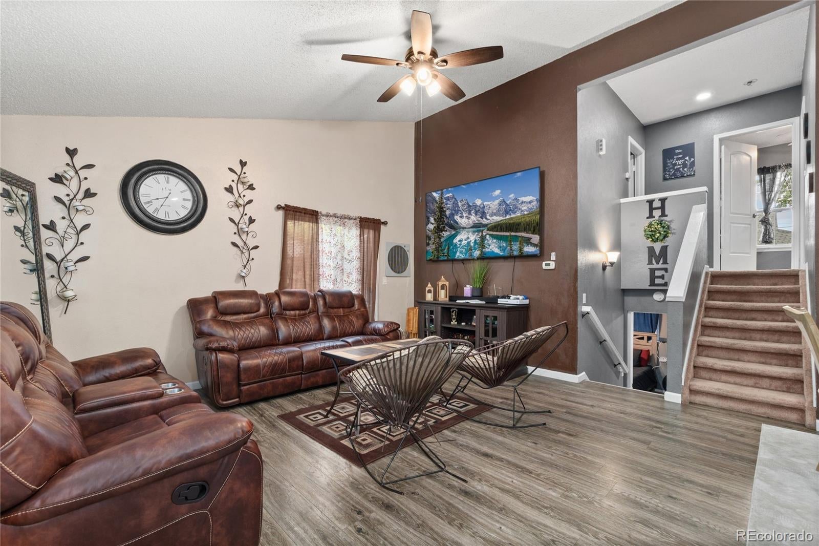 18983 E 16 Pl, Aurora, CO 80011 photo