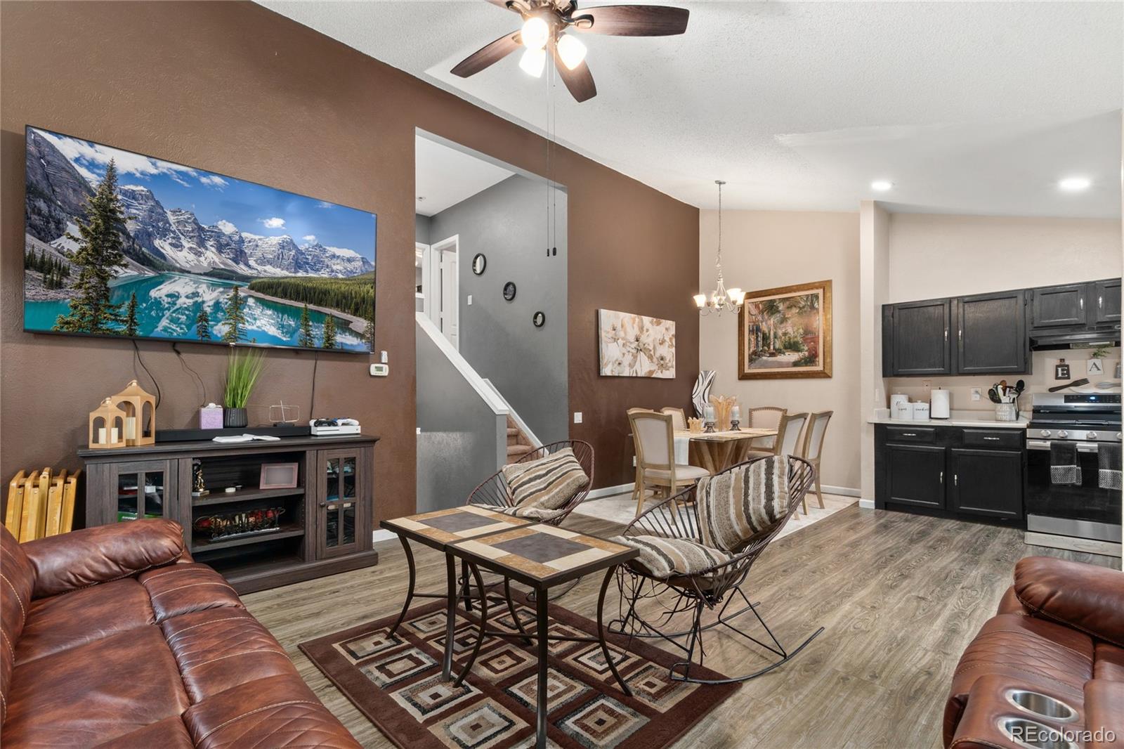 18983 E 16 Pl, Aurora, CO 80011 photo