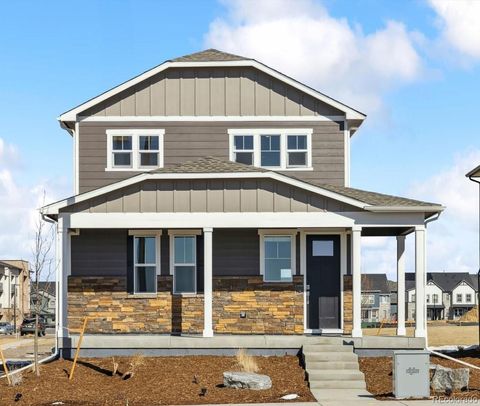 Single Family Residence in Aurora CO 22203 E 6th Place.jpg