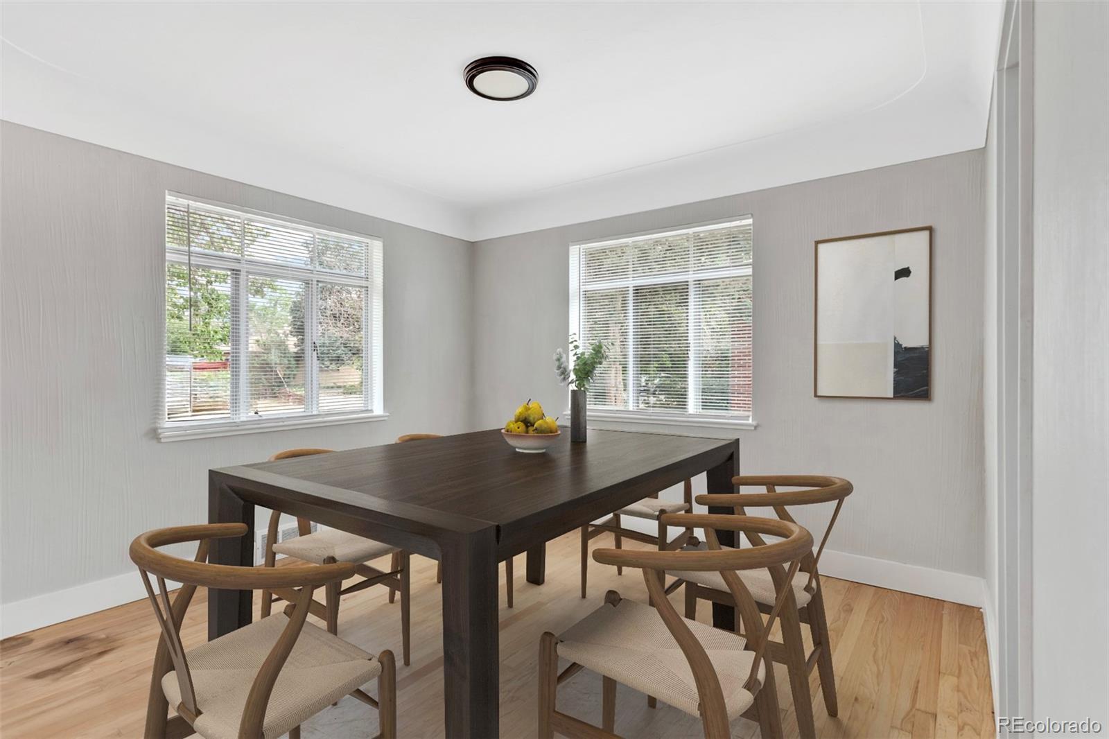 1075 Kingston St, Aurora, CO 80010 photo