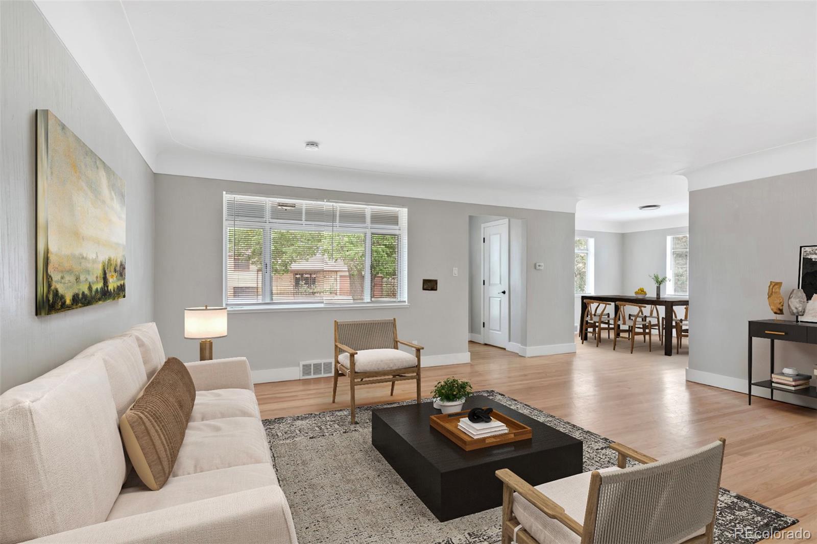 1075 Kingston St, Aurora, CO 80010 photo