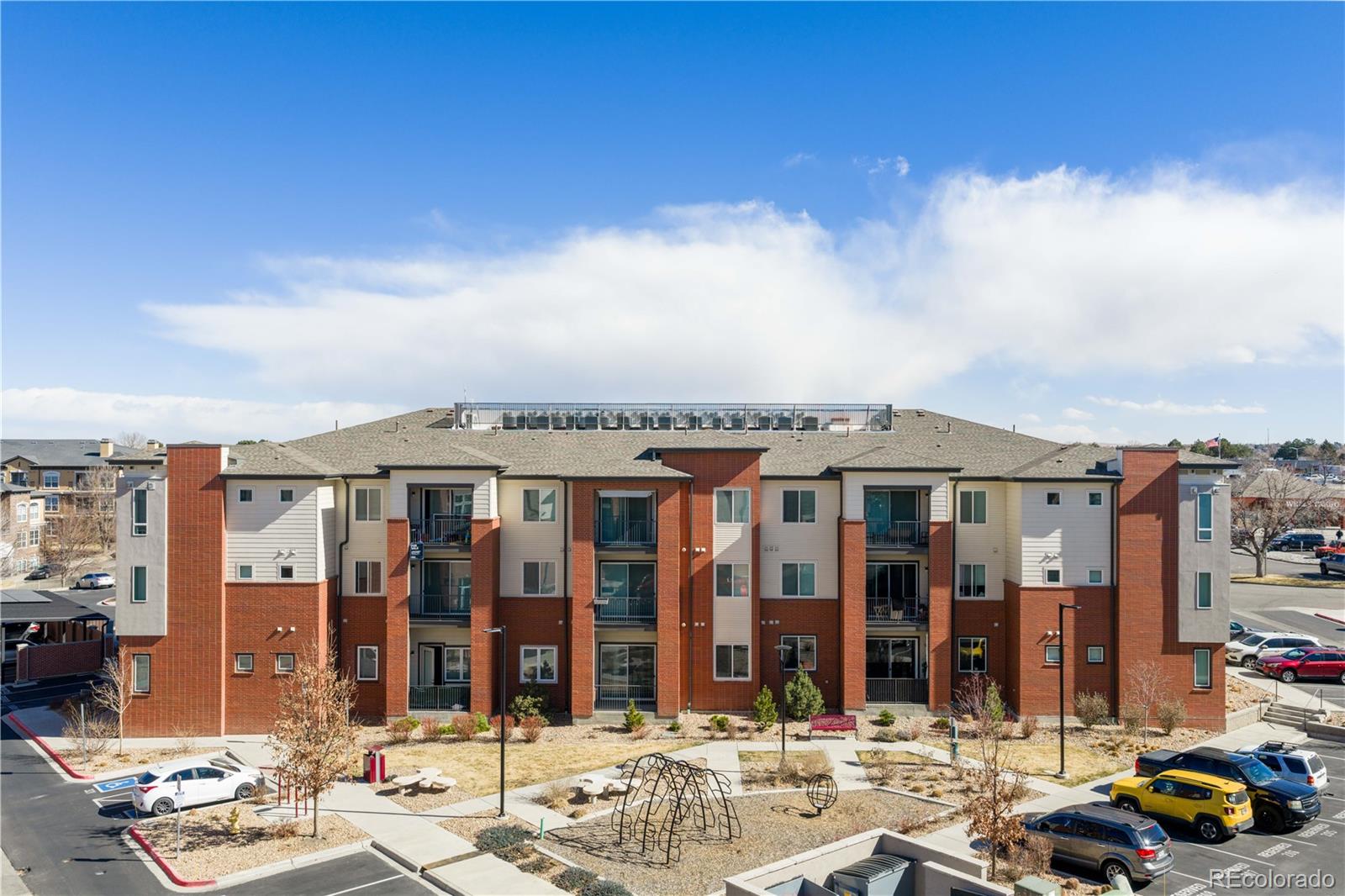 14341 Tennessee Ave, Aurora, CO 80012