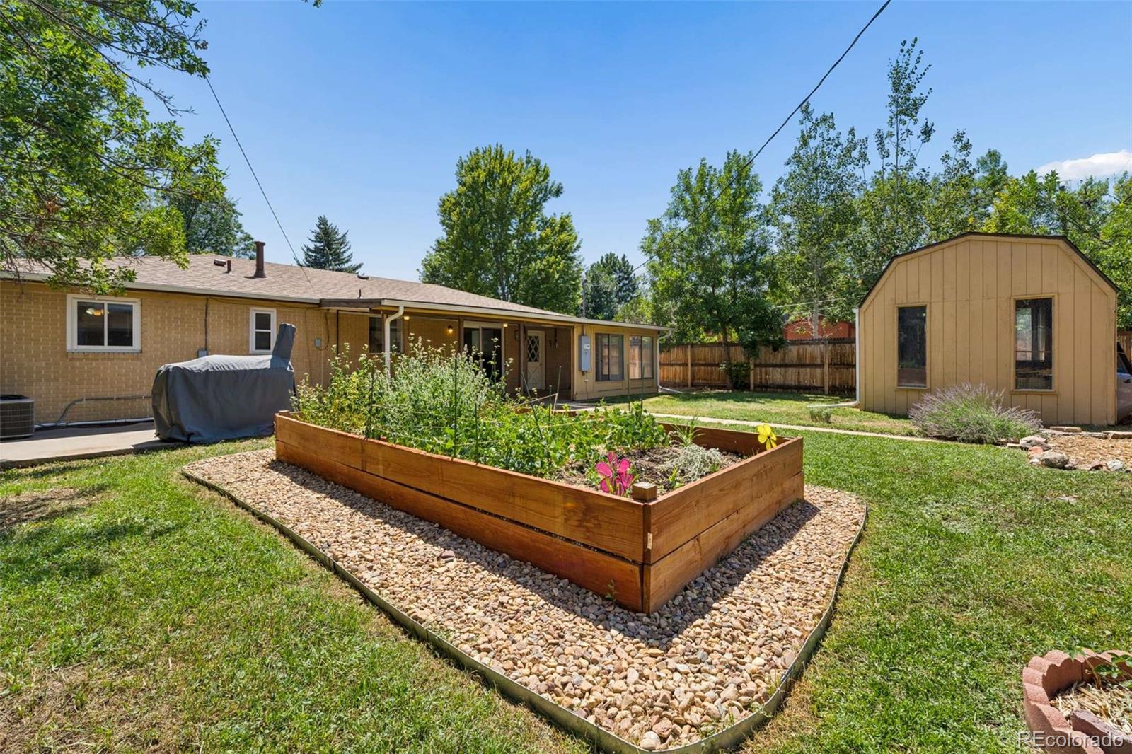 957 E 9 Ave, Broomfield, CO 80020 photo