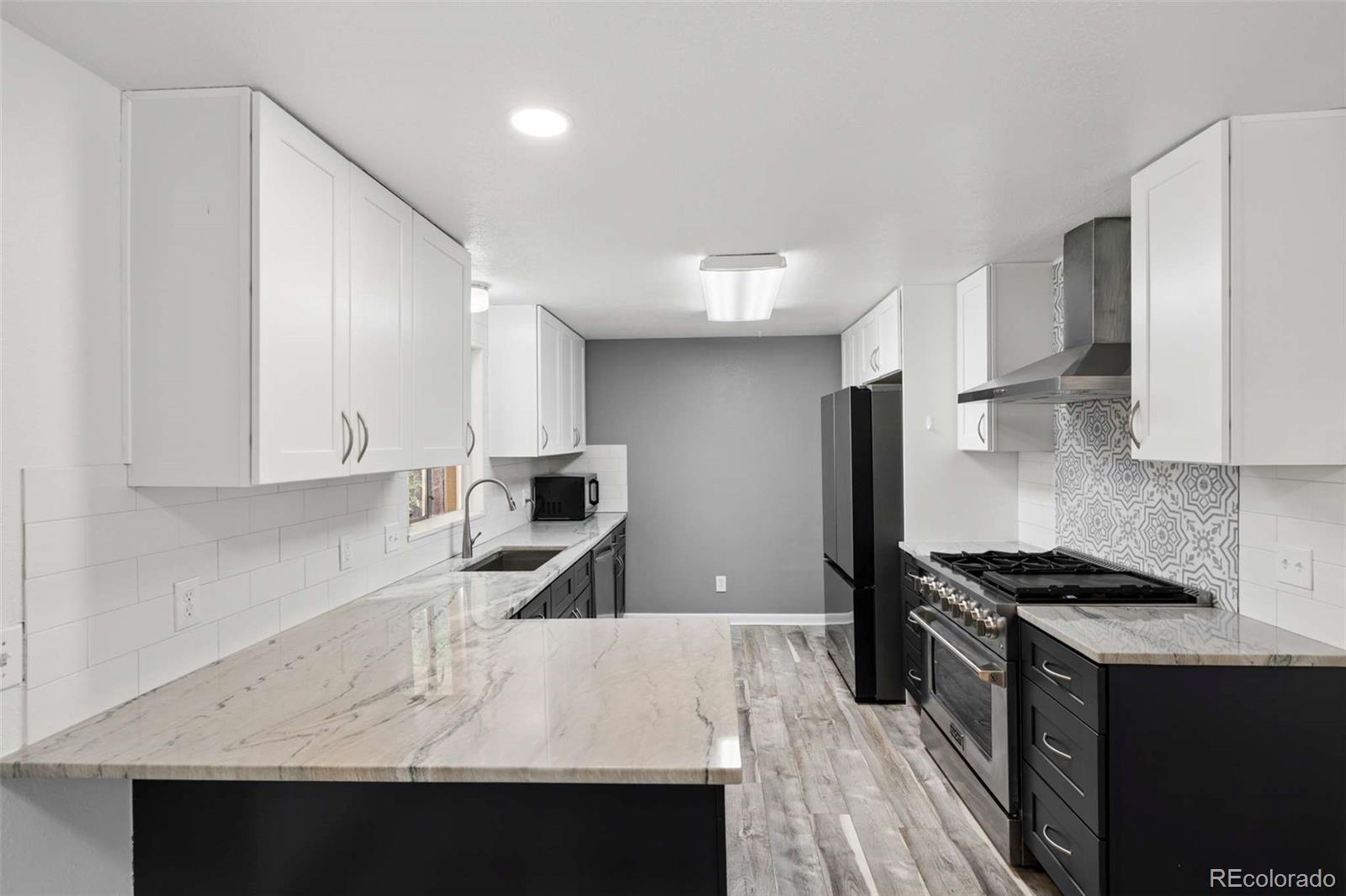 957 E 9 Ave, Broomfield, CO 80020 photo