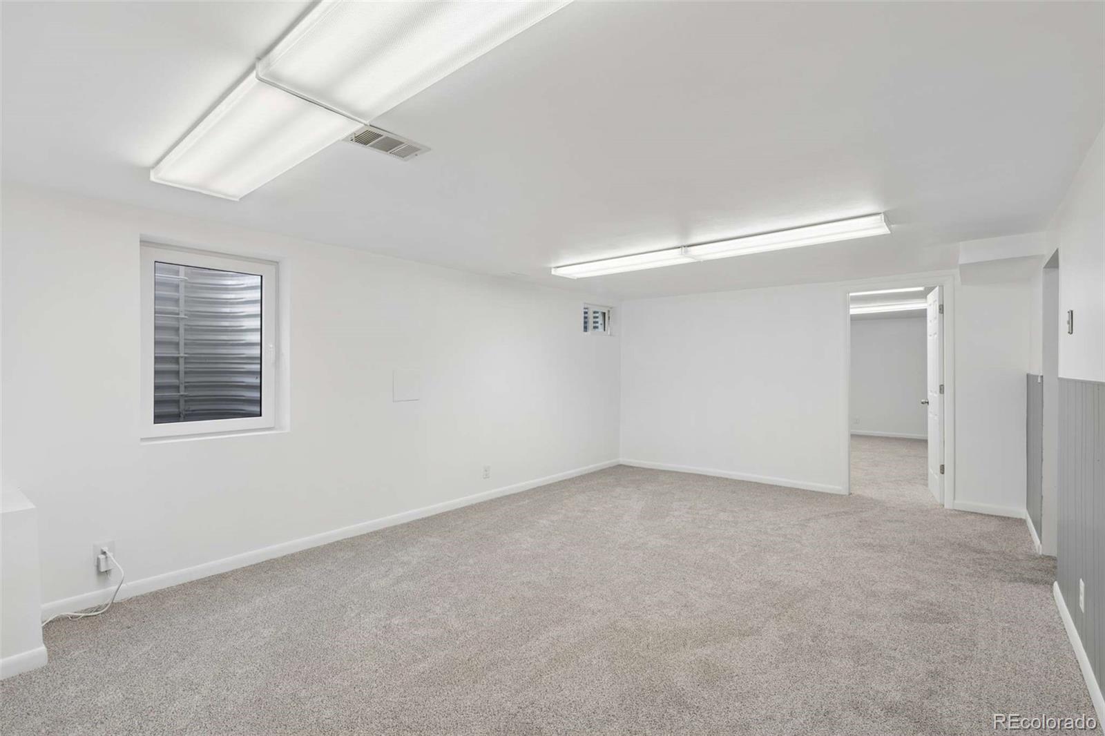 957 E 9 Ave, Broomfield, CO 80020 photo