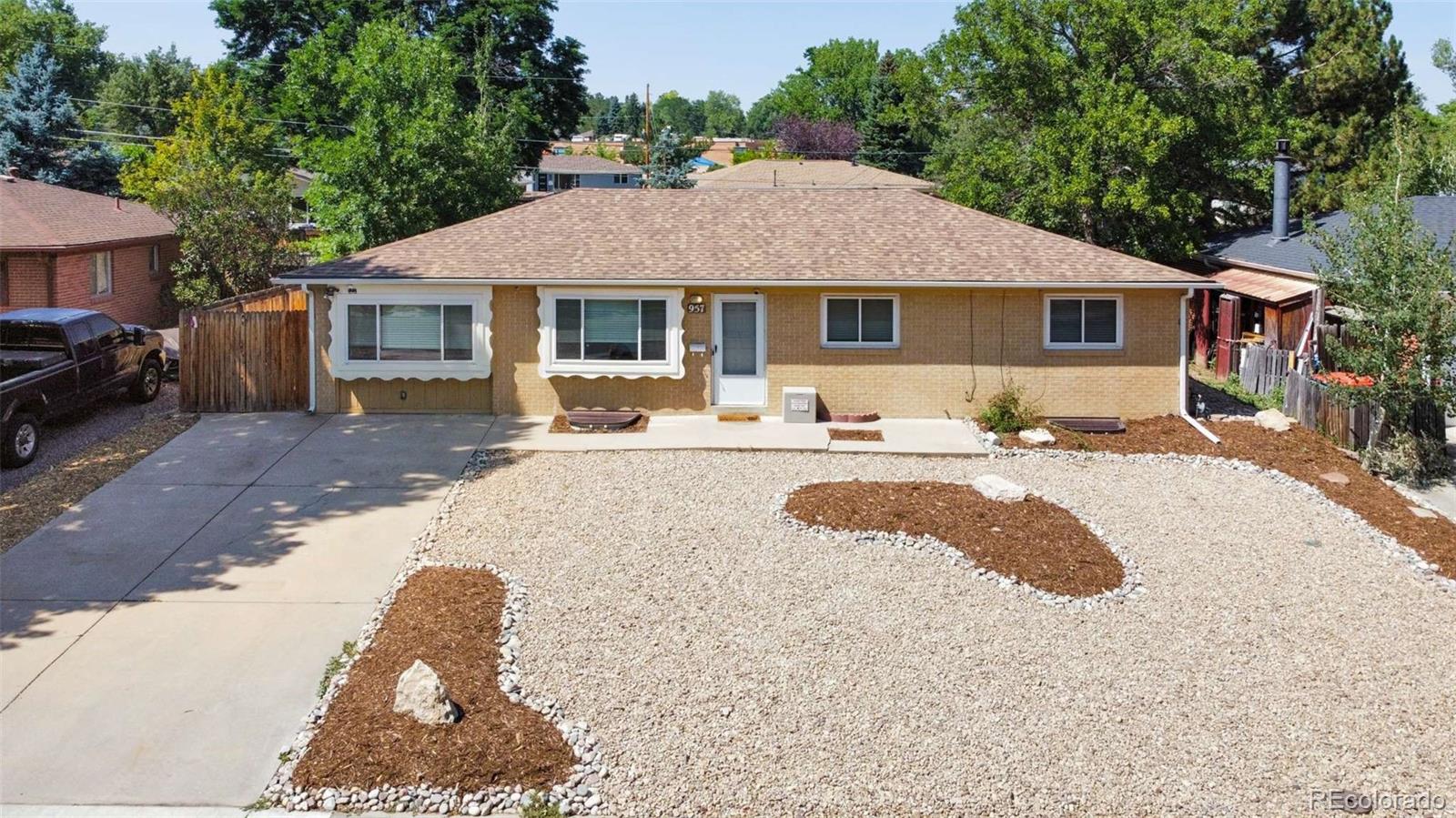 957 E 9 Ave, Broomfield, CO 80020 photo