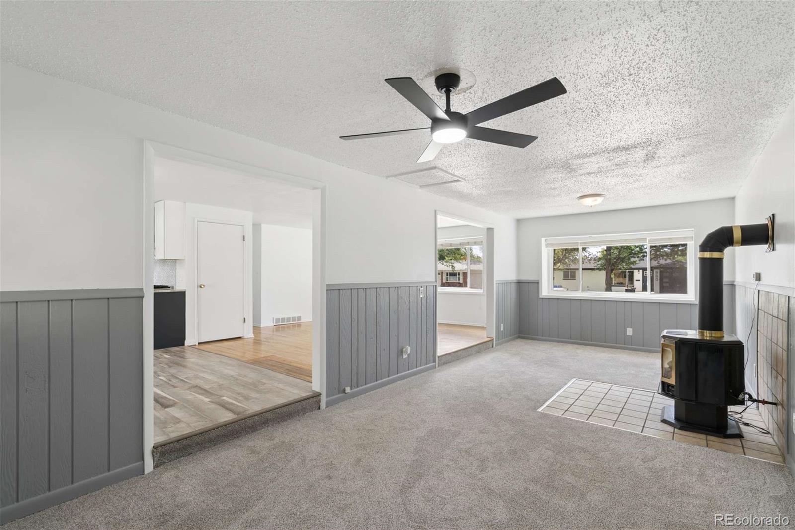 957 E 9 Ave, Broomfield, CO 80020 photo