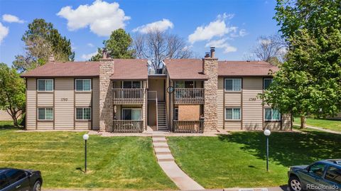 Condominium in Aurora CO 1792 S Pitkin Circle #B.jpg