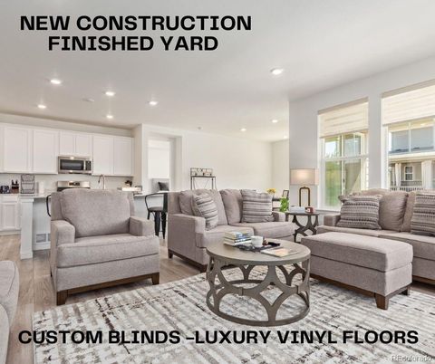 Single Family Residence in Aurora CO 24446 E Ohio Drive.jpg