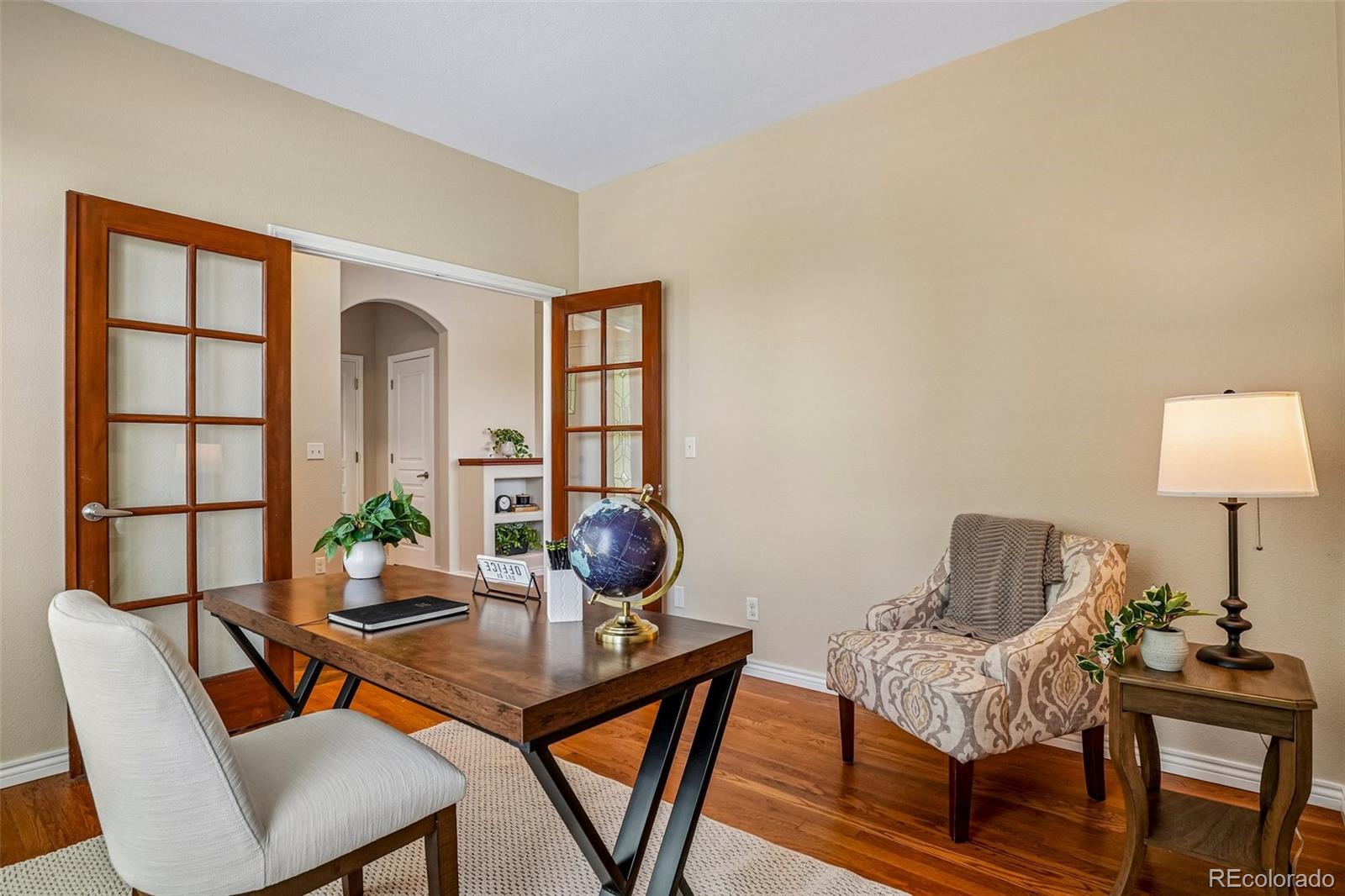 13821 W 87 Dr, Arvada, CO 80005 photo