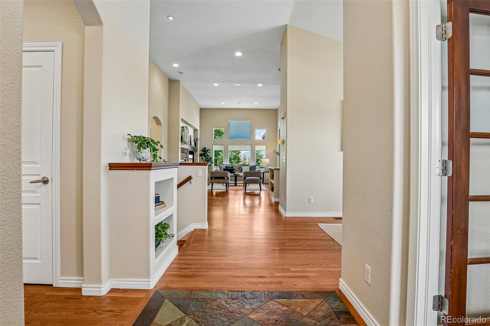 13821 W 87 Dr, Arvada, CO 80005 photo