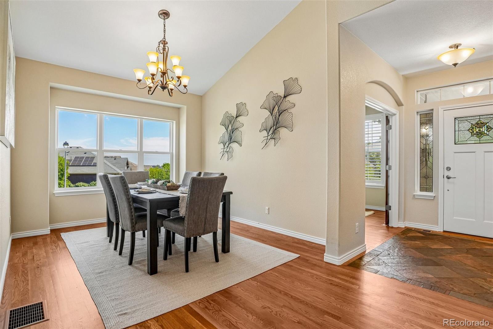13821 W 87 Dr, Arvada, CO 80005 photo