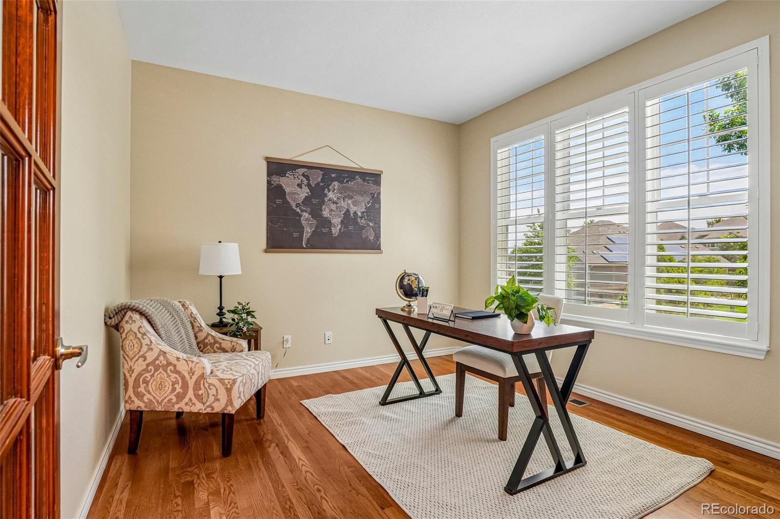13821 W 87 Dr, Arvada, CO 80005 photo