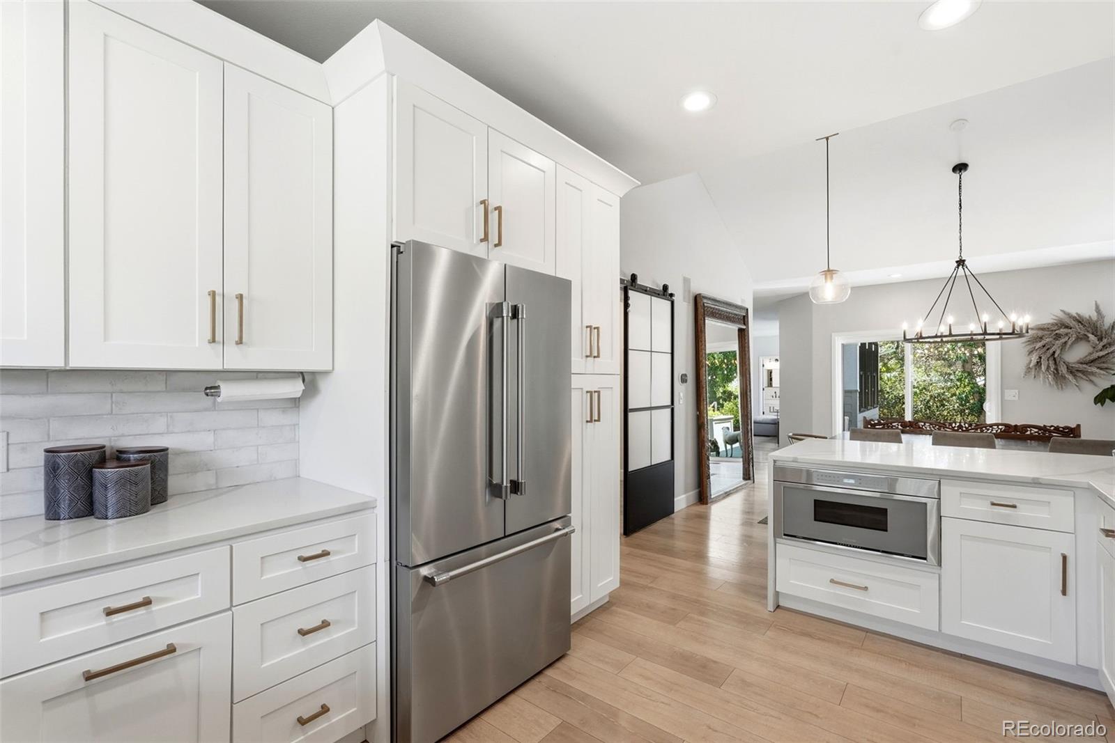 434 E Lake Pl, Littleton, CO 80121 photo