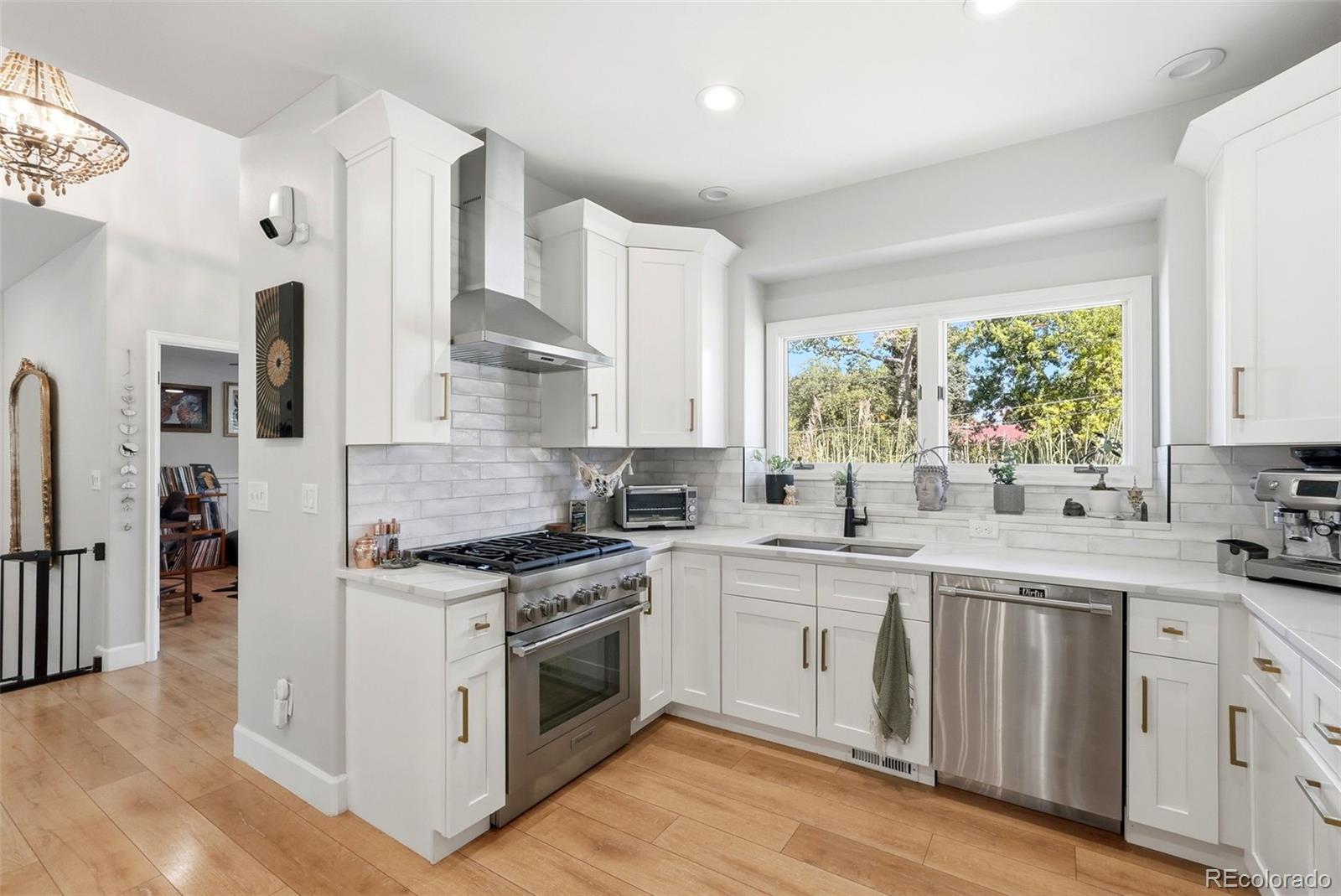 434 E Lake Pl, Littleton, CO 80121 photo