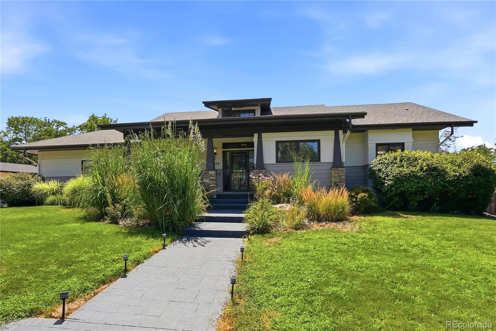 434 E Lake Pl, Littleton, CO 80121 photo
